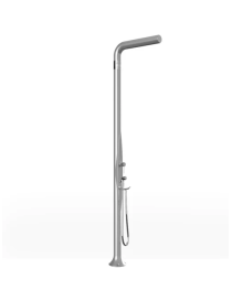 DOCCIA TRADIZIONALE FUNNY YANG TOP LINE T245-TL CON DOCCETTA
