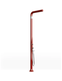 DOCCIA TRADIZIONALE FUNNY YANG TOP LINE T245-TL CON DOCCETTA