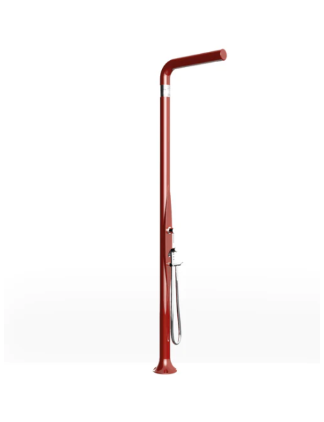 DOCCIA TRADIZIONALE FUNNY YANG TOP LINE T245-TL CON DOCCETTA