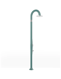 DOCCIA TRADIZIONALE FUNNY YIN TOP LINE T325-TL CON LAVAPIEDI