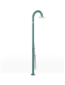 DOCCIA TRADIZIONALE FUNNY YIN TOP LINE T345-TL CON DOCCETTA