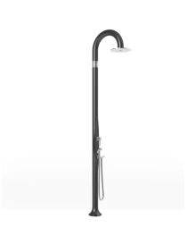 DOCCIA TRADIZIONALE FUNNY YIN TOP LINE T345-TL CON DOCCETTA