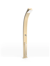 DOCCIA TRADIZINALE SPRING TOP LINE A145-TL CON DOCCETTA
