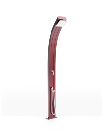 DOCCIA TRADIZINALE SPRING TOP LINE A145-TL CON DOCCETTA