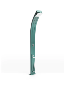 DOCCIA TRADIZINALE SPRING TOP LINE A145-TL CON DOCCETTA