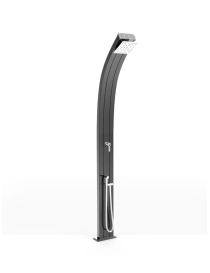 DOCCIA TRADIZINALE SPRING TOP LINE A145-TL CON DOCCETTA