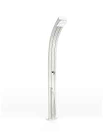 DOCCIA TRADIZINALE SPRING TOP LINE A145-TL CON DOCCETTA