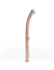 DOCCIA TRADIZIONALE JOLLY TOP LINE A545-TL CON DOCCETTA