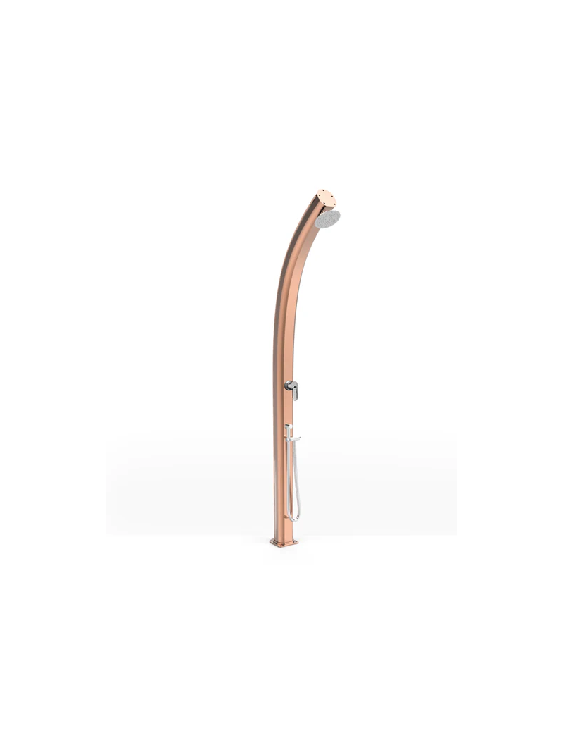 DOCCIA TRADIZIONALE JOLLY TOP LINE A545-TL CON DOCCETTA