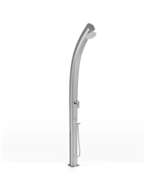 DOCCIA TRADIZIONALE JOLLY TOP LINE A545-TL CON DOCCETTA