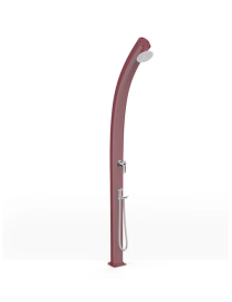DOCCIA TRADIZIONALE JOLLY TOP LINE A545-TL CON DOCCETTA