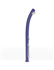 DOCCIA TRADIZIONALE JOLLY TOP LINE A545-TL CON DOCCETTA