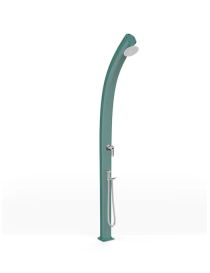 DOCCIA TRADIZIONALE JOLLY TOP LINE A545-TL CON DOCCETTA