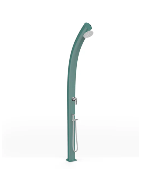 DOCCIA TRADIZIONALE JOLLY TOP LINE A545-TL CON DOCCETTA