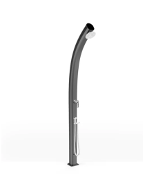 DOCCIA TRADIZIONALE JOLLY TOP LINE A545-TL CON DOCCETTA