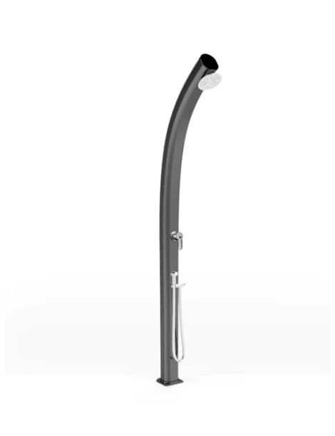 DOCCIA TRADIZIONALE JOLLY TOP LINE A545-TL CON DOCCETTA