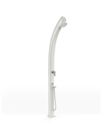 DOCCIA TRADIZIONALE JOLLY TOP LINE A545-TL CON DOCCETTA