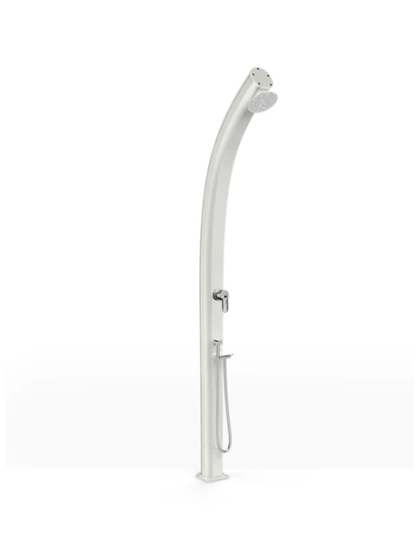 DOCCIA TRADIZIONALE JOLLY TOP LINE A545-TL CON DOCCETTA