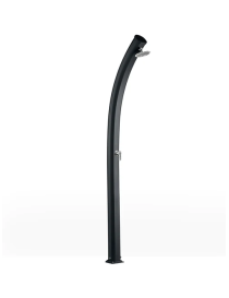DOCCIA TRADIZIONALE JOLLY A505