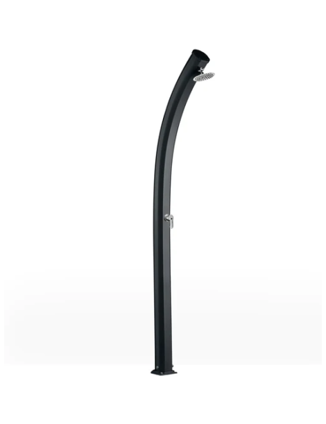DOCCIA TRADIZIONALE JOLLY A505