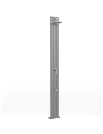 DOCCIA TRADIZIONALE SPRING S A205