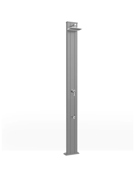DOCCIA TRADIZIONALE SPRING S A205