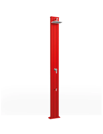 DOCCIA TRADIZIONALE SPRING S A205