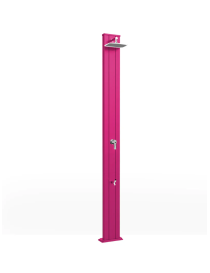 DOCCIA TRADIZIONALE SPRING S A205