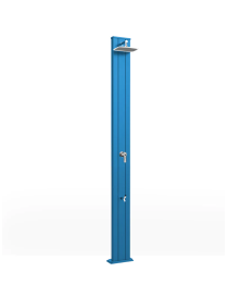 DOCCIA TRADIZIONALE SPRING S A205