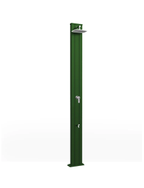 DOCCIA TRADIZIONALE SPRING S A205