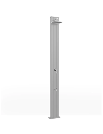 DOCCIA TRADIZIONALE SPRING S A205