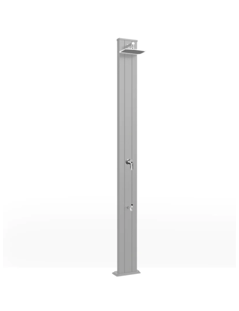 DOCCIA TRADIZIONALE SPRING S A205