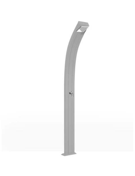 DOCCIA TRADIZIONALE SPRING A105