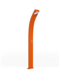 DOCCIA TRADIZIONALE SPRING A105