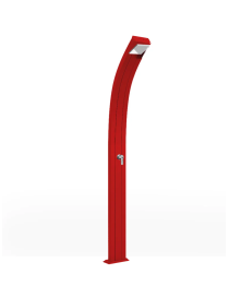 DOCCIA TRADIZIONALE SPRING A105