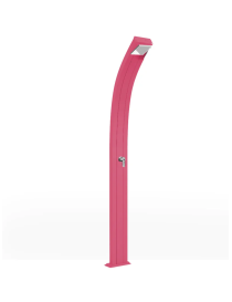 DOCCIA TRADIZIONALE SPRING A105