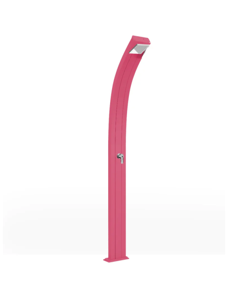 DOCCIA TRADIZIONALE SPRING A105