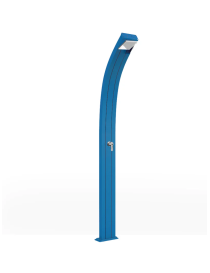 DOCCIA TRADIZIONALE SPRING A105