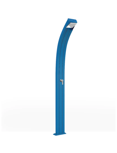 DOCCIA TRADIZIONALE SPRING A105