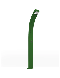 DOCCIA TRADIZIONALE SPRING A105