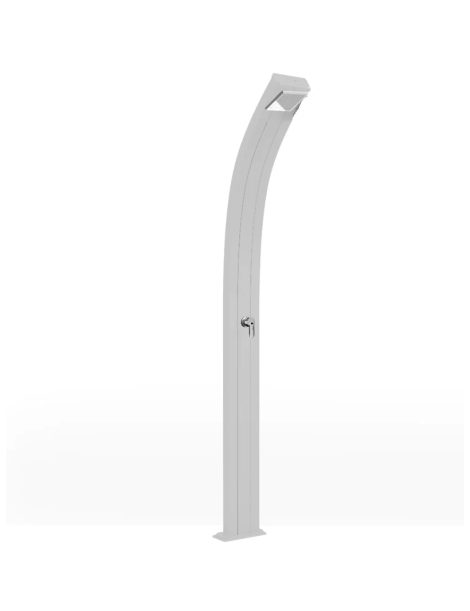 DOCCIA TRADIZIONALE SPRING A105