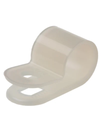 P-CLIP PER ROBOT MOZZO