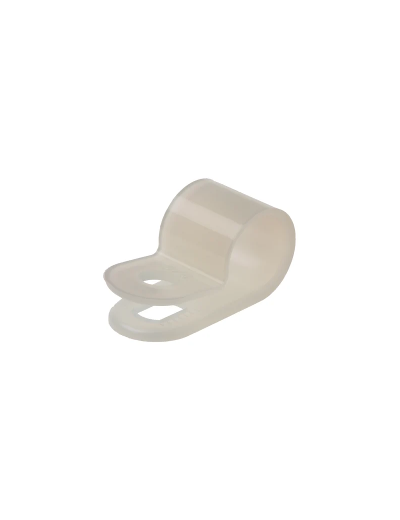 P-CLIP PER ROBOT MOZZO
