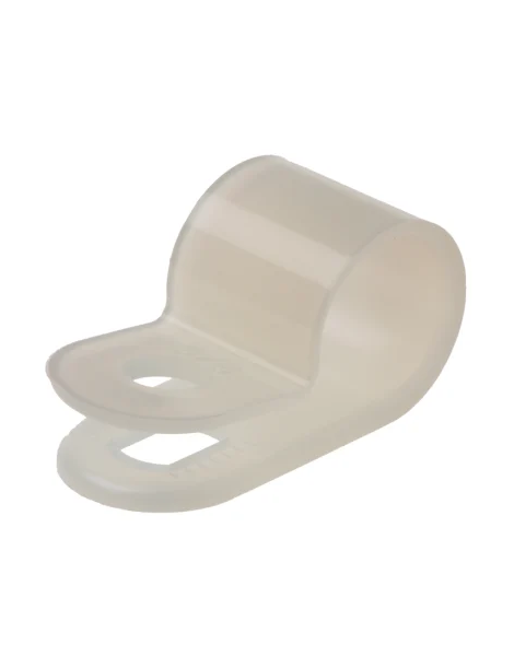 P-CLIP PER ROBOT MOZZO