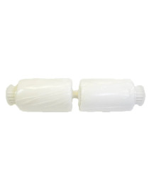 99955233-ASSY SPAZZOLA WONDER CORTA ASSEMBLATA