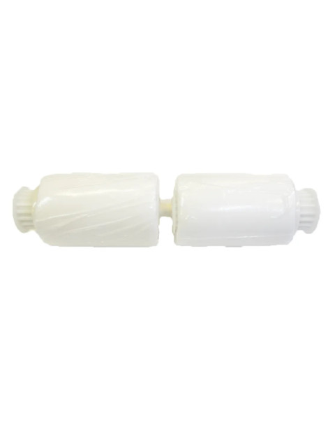 99955233-ASSY SPAZZOLA WONDER CORTA ASSEMBLATA