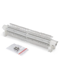 9995540-ASSY TERZA SPAZZOLA ATTIVA (CON ELEMENTI SPAZZOLA LIBERI)