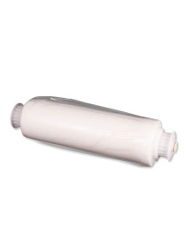 99955232-ASSY SPAZZOLA WONDER LUNGA ASSEMBLATA RULLO - DIY*