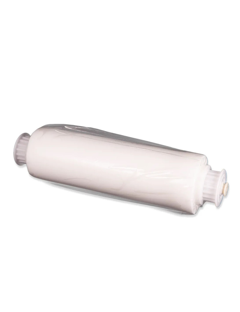 99955232-ASSY SPAZZOLA WONDER LUNGA ASSEMBLATA RULLO - DIY*