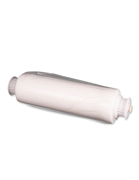 99955232-ASSY SPAZZOLA WONDER LUNGA ASSEMBLATA RULLO - DIY*